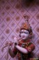 Chandan_08.JPG
